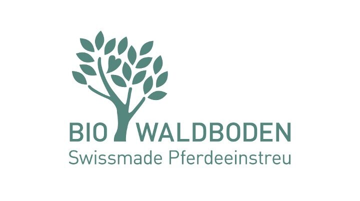 cropped-Waldboden.jpg